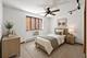 5312 W Windsor Unit 2W, Chicago, IL 60630