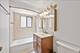 5312 W Windsor Unit 2W, Chicago, IL 60630