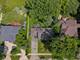 937 S Madison, Hinsdale, IL 60521