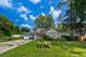 937 S Madison, Hinsdale, IL 60521