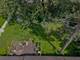 937 S Madison, Hinsdale, IL 60521