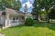 937 S Madison, Hinsdale, IL 60521