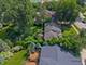 937 S Madison, Hinsdale, IL 60521