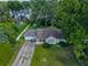 937 S Madison, Hinsdale, IL 60521