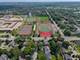 937 S Madison, Hinsdale, IL 60521
