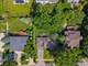 937 S Madison, Hinsdale, IL 60521