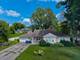 937 S Madison, Hinsdale, IL 60521