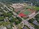 937 S Madison, Hinsdale, IL 60521