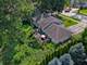 937 S Madison, Hinsdale, IL 60521