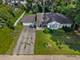 937 S Madison, Hinsdale, IL 60521