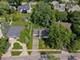 937 S Madison, Hinsdale, IL 60521