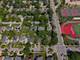 937 S Madison, Hinsdale, IL 60521