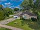 937 S Madison, Hinsdale, IL 60521