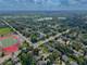 937 S Madison, Hinsdale, IL 60521