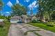 937 S Madison, Hinsdale, IL 60521