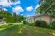 937 S Madison, Hinsdale, IL 60521