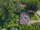 937 S Madison, Hinsdale, IL 60521