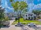937 S Madison, Hinsdale, IL 60521