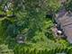 937 S Madison, Hinsdale, IL 60521