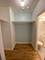 1332 W Hood Unit 304, Chicago, IL 60660