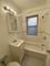 1332 W Hood Unit 304, Chicago, IL 60660