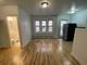 1332 W Hood Unit 304, Chicago, IL 60660