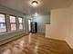 1332 W Hood Unit 304, Chicago, IL 60660