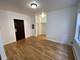 1332 W Hood Unit 304, Chicago, IL 60660