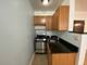 1332 W Hood Unit 304, Chicago, IL 60660