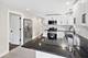2121 W 71st, Chicago, IL 60636