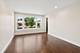 2121 W 71st, Chicago, IL 60636