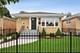 2121 W 71st, Chicago, IL 60636