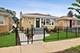 2121 W 71st, Chicago, IL 60636