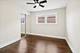 2121 W 71st, Chicago, IL 60636