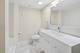 2121 W 71st, Chicago, IL 60636