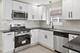 2121 W 71st, Chicago, IL 60636