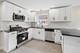 2121 W 71st, Chicago, IL 60636