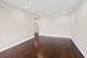 2121 W 71st, Chicago, IL 60636