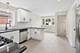 2121 W 71st, Chicago, IL 60636