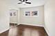 2121 W 71st, Chicago, IL 60636