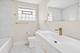2121 W 71st, Chicago, IL 60636