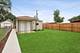2121 W 71st, Chicago, IL 60636