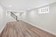 2121 W 71st, Chicago, IL 60636