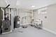 2121 W 71st, Chicago, IL 60636