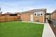2121 W 71st, Chicago, IL 60636