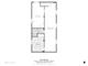 2121 W 71st, Chicago, IL 60636