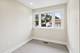 2121 W 71st, Chicago, IL 60636