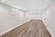 2121 W 71st, Chicago, IL 60636