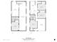 2121 W 71st, Chicago, IL 60636