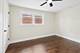 2121 W 71st, Chicago, IL 60636